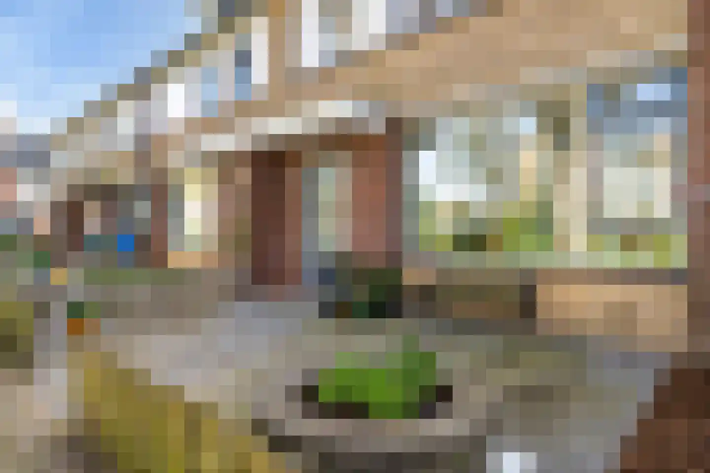 Saturnusstraat 7 Alphen aan den Rijn thumbnail 8