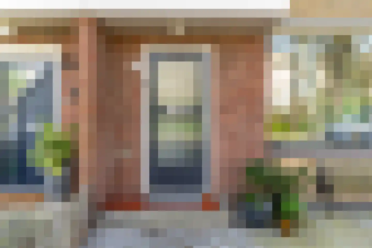 Saturnusstraat 7 Alphen aan den Rijn thumbnail 9
