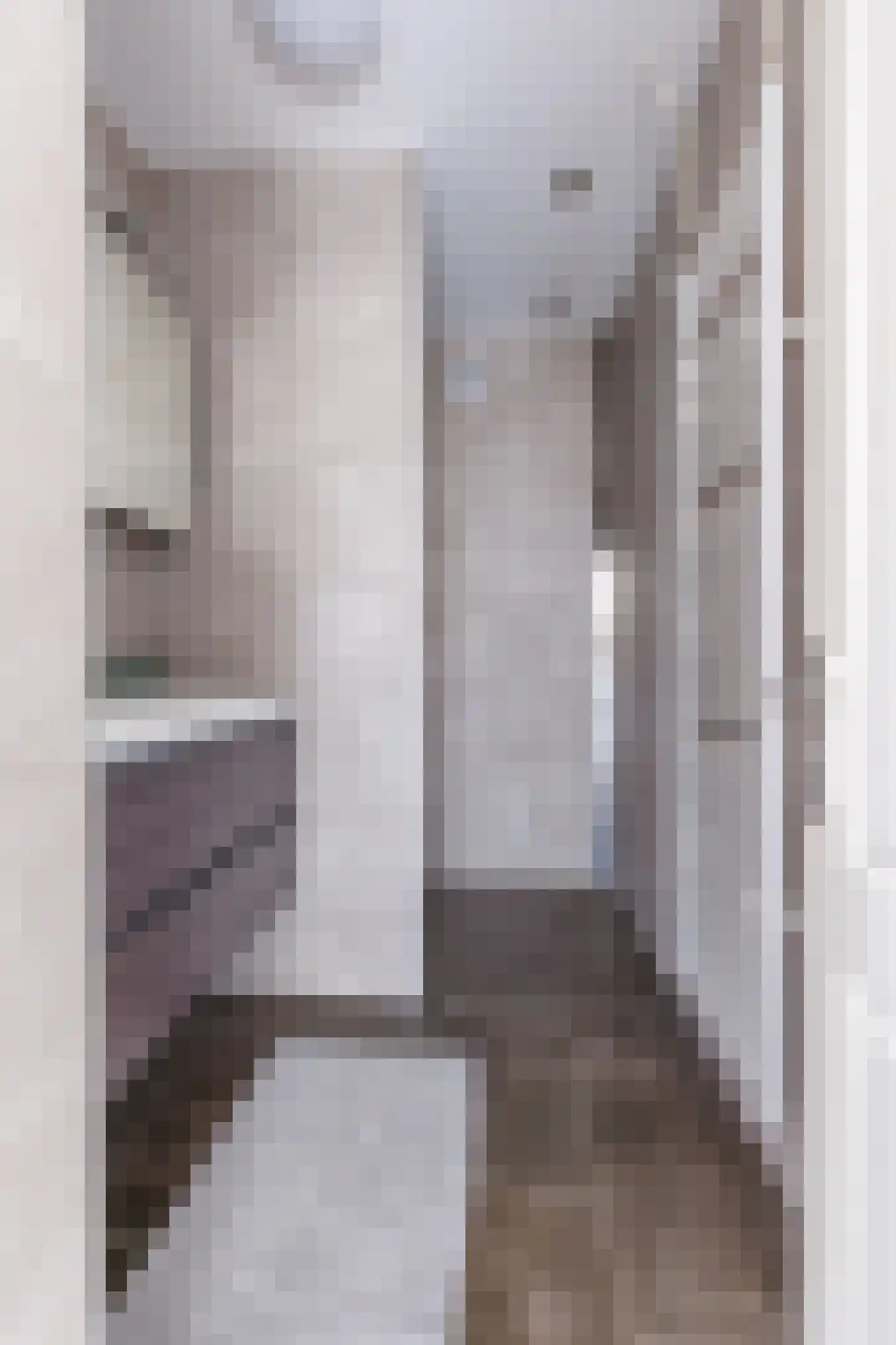 Saturnusstraat 7 Apeldoorn thumbnail 12