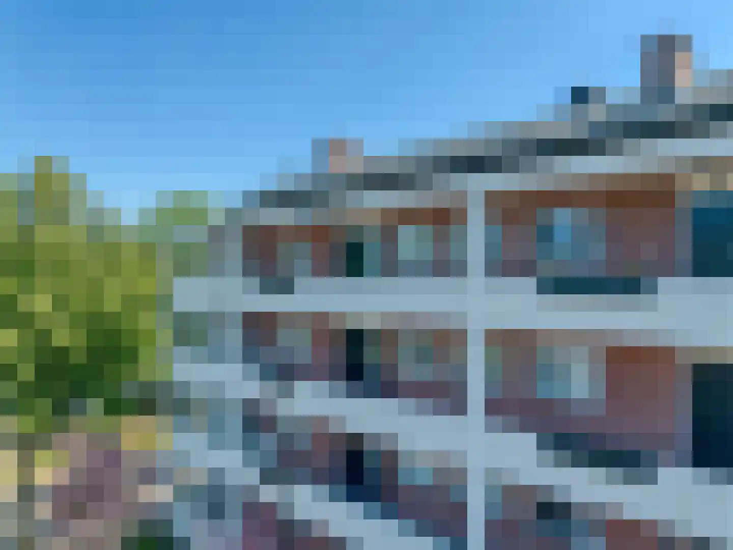 Saturnusstraat 7 Apeldoorn thumbnail 22