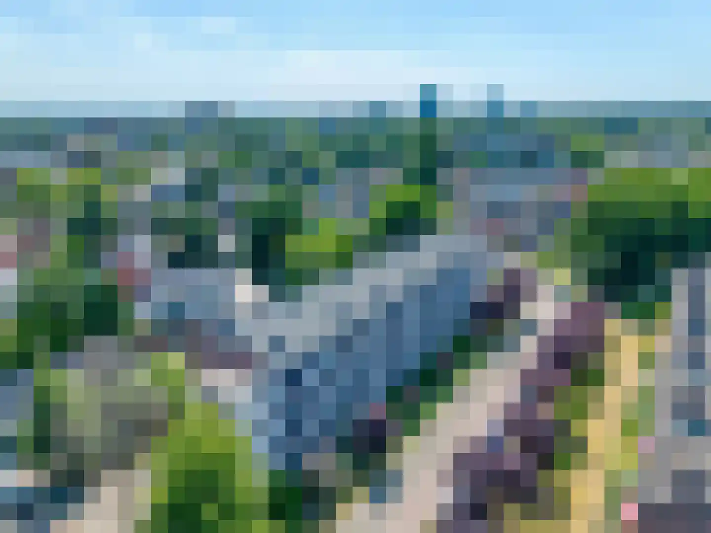 Saturnusstraat 7 Apeldoorn thumbnail 28