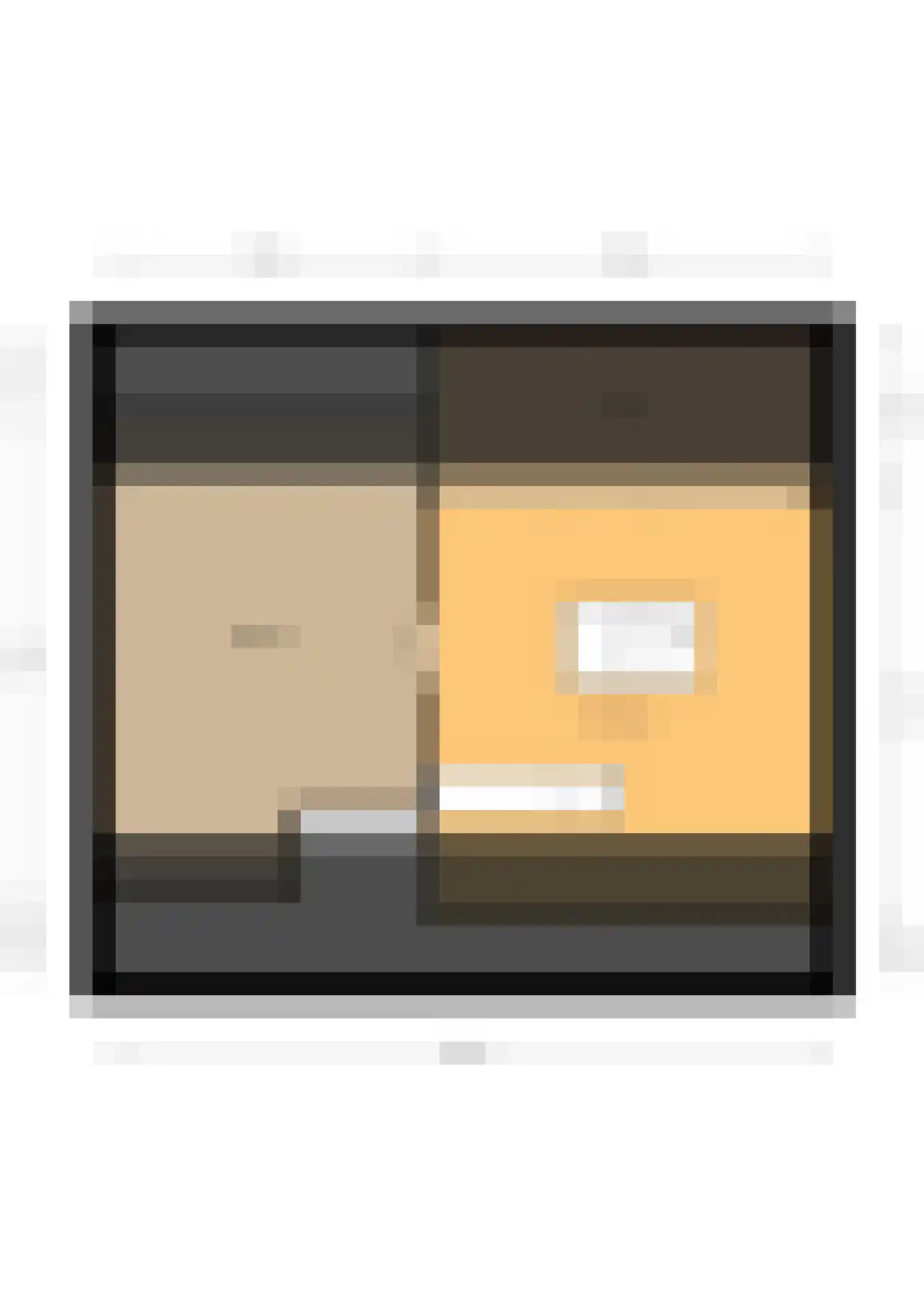 Saturnusstraat 7 Apeldoorn thumbnail 34