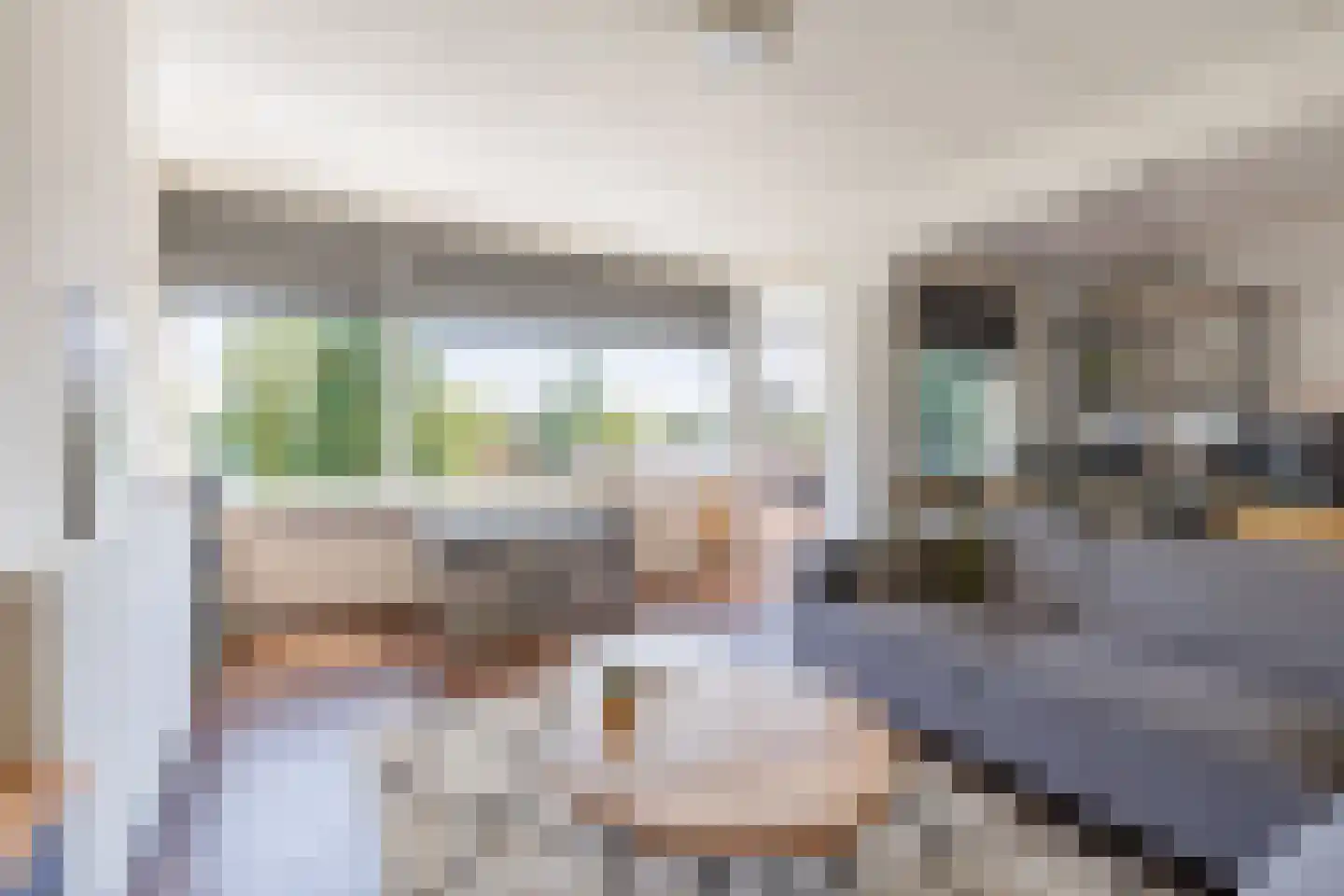 Saturnusstraat 7 Apeldoorn thumbnail 6