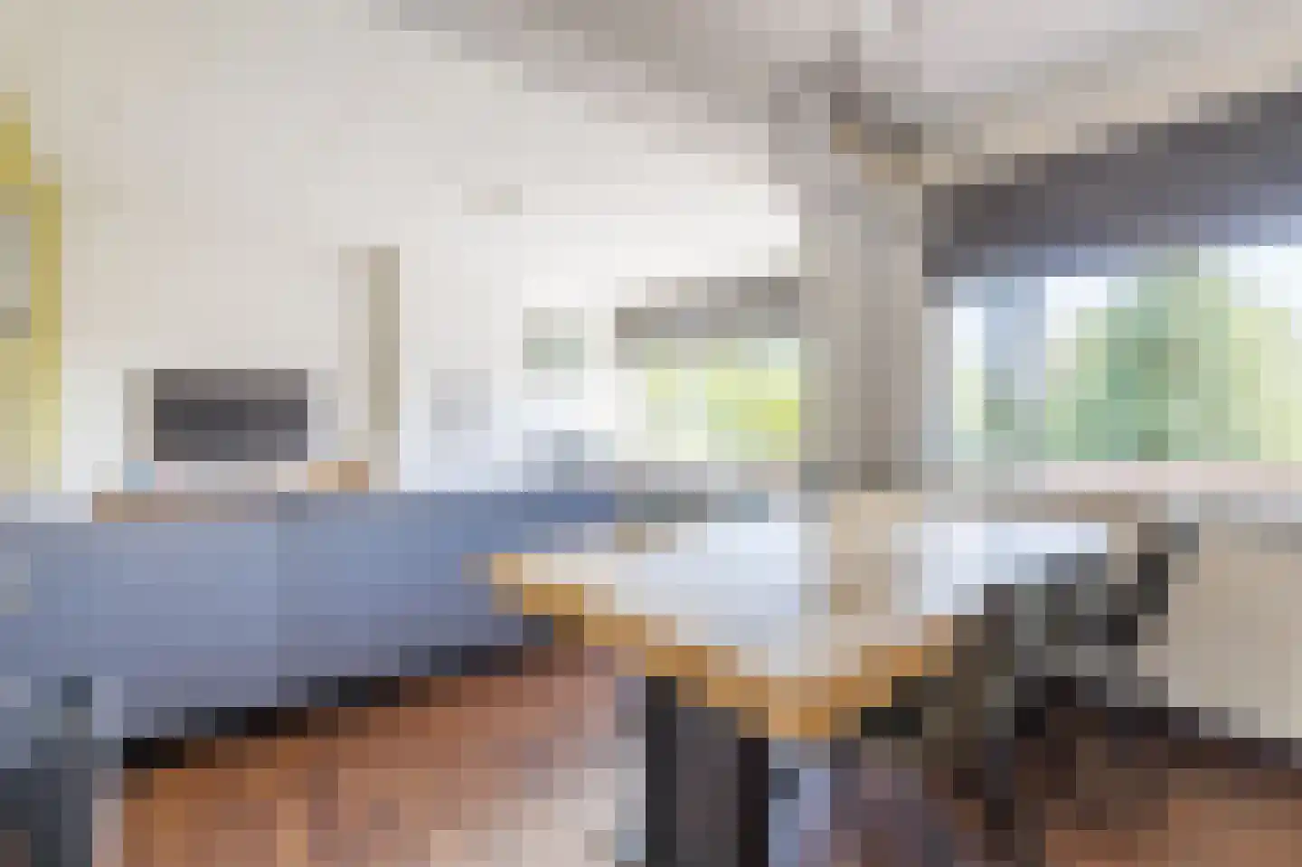 Saturnusstraat 7 Apeldoorn thumbnail 8