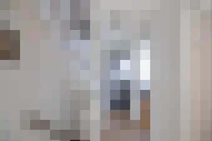 Saturnusstraat 7 Assen thumbnail 19