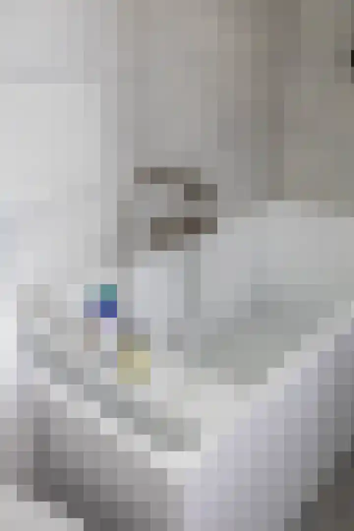Saturnusstraat 7 Assen thumbnail 22