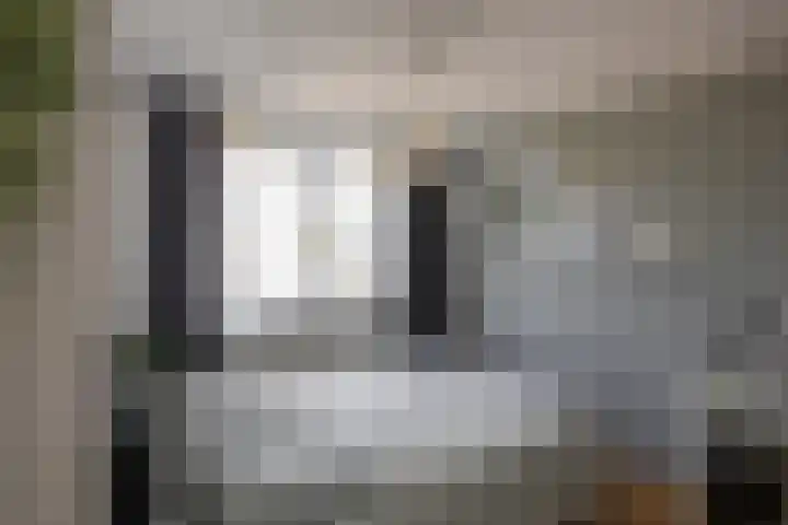 Saturnusstraat 7 Assen thumbnail 23