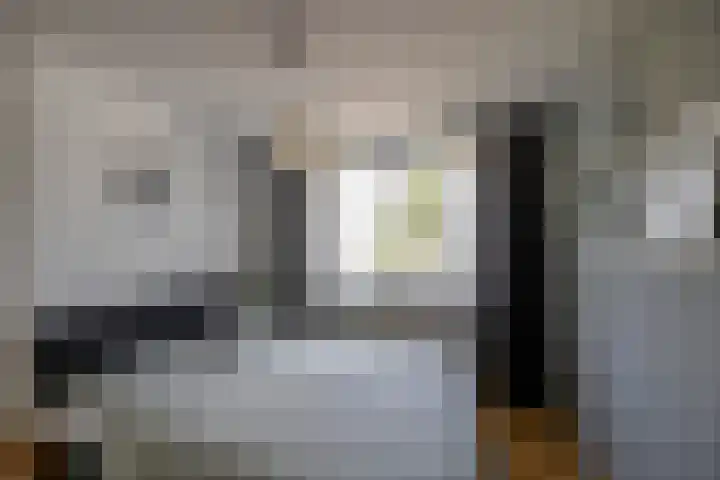 Saturnusstraat 7 Assen thumbnail 24
