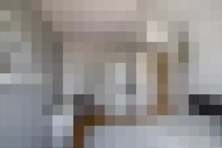 Saturnusstraat 7 Assen thumbnail 25