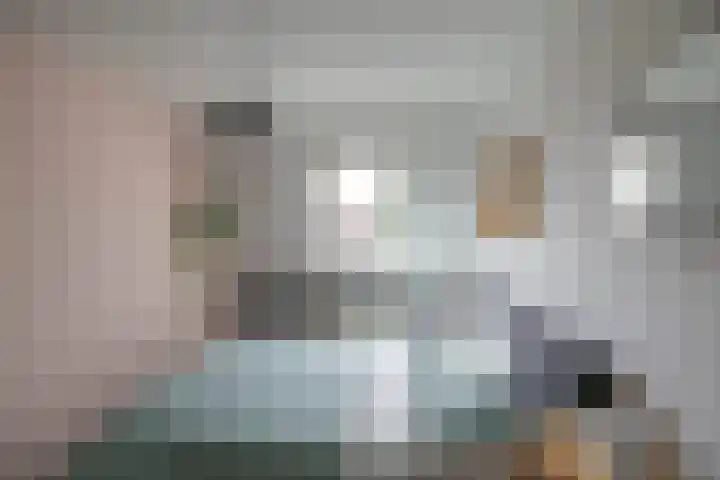 Saturnusstraat 7 Assen thumbnail 26