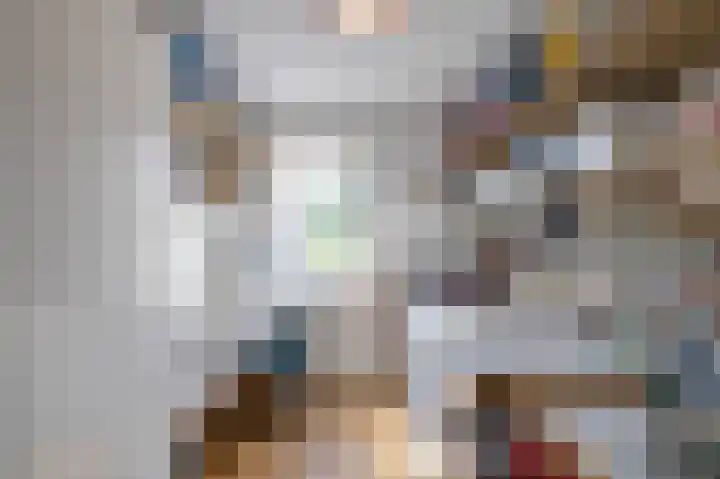 Saturnusstraat 7 Assen thumbnail 28