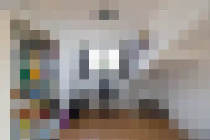 Saturnusstraat 7 Assen thumbnail 30