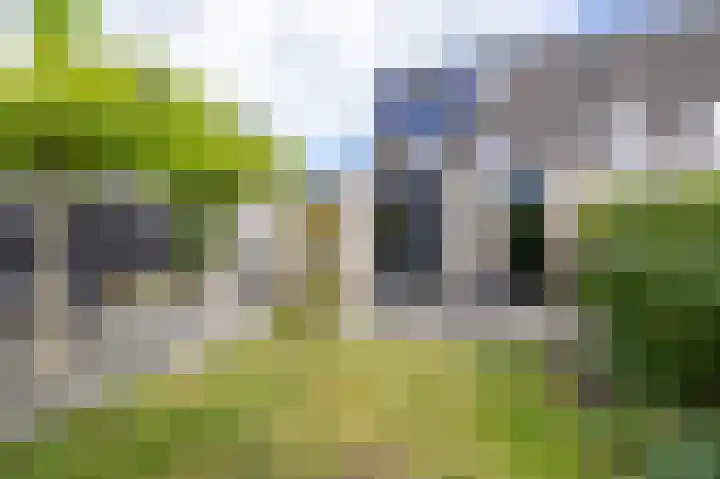 Saturnusstraat 7 Assen thumbnail 32