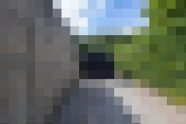 Saturnusstraat 7 Assen thumbnail 37