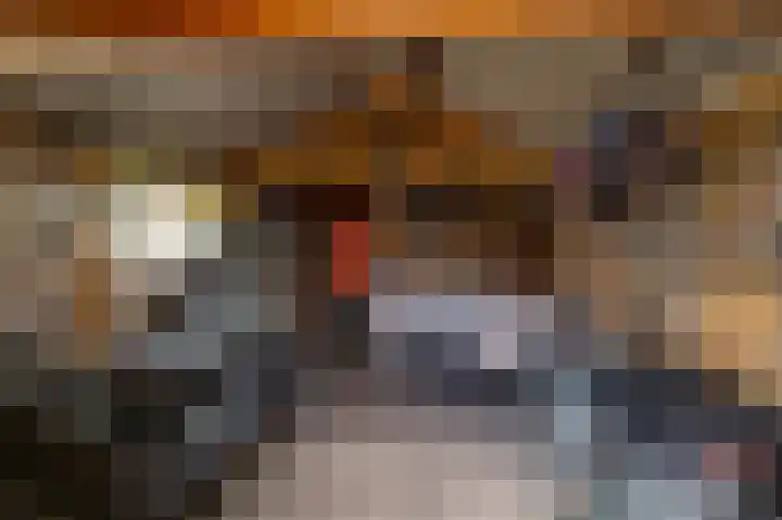 Saturnusstraat 7 Assen thumbnail 38