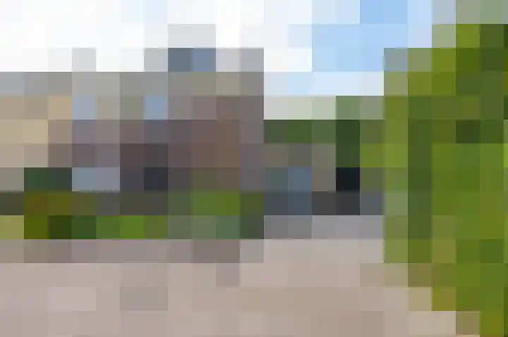Saturnusstraat 7 Assen thumbnail 39
