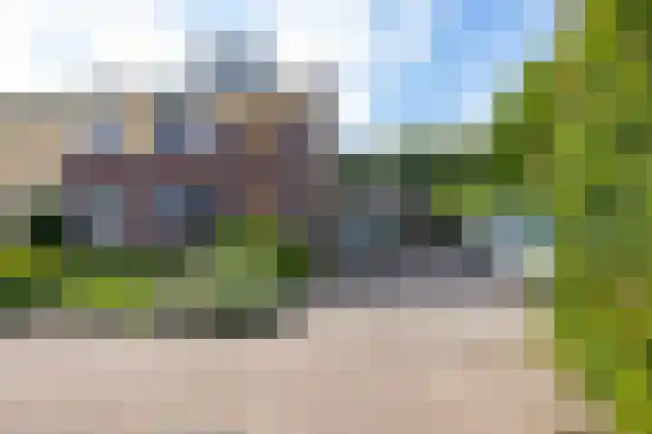 Saturnusstraat 7 Assen thumbnail 4