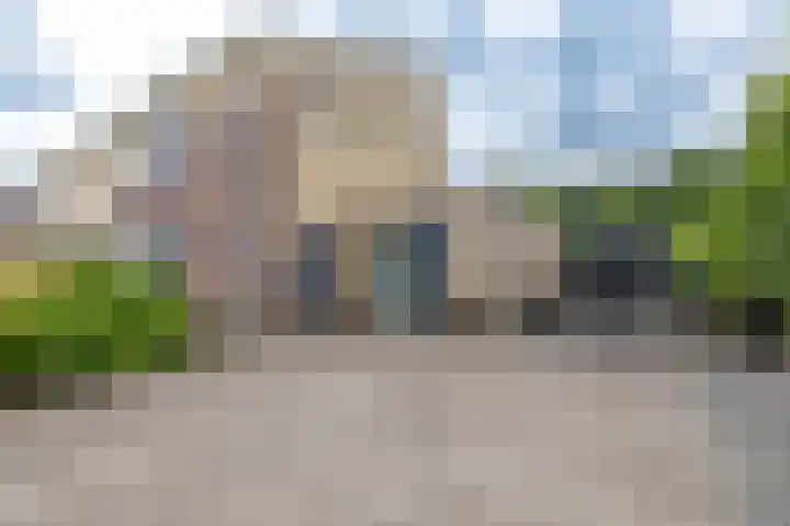 Saturnusstraat 7 Assen thumbnail 5