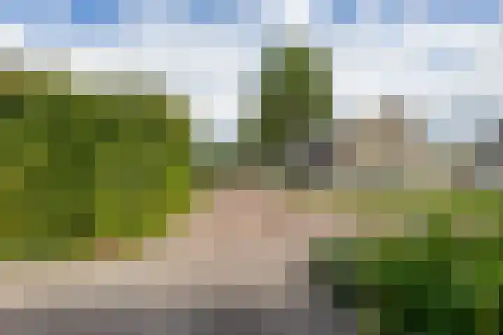 Saturnusstraat 7 Assen thumbnail 6