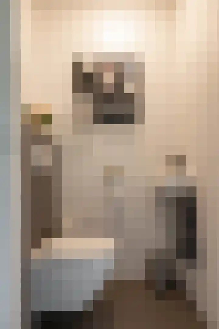 Saturnusstraat 7 Assen thumbnail 9