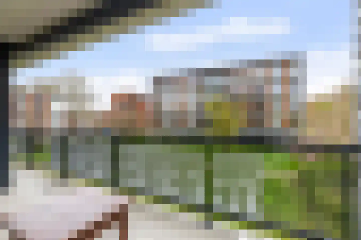 Saturnusstraat 715 Zwijndrecht thumbnail 13