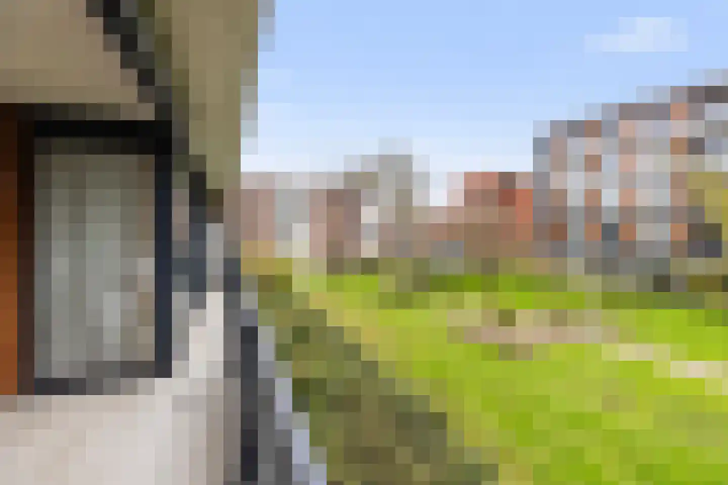 Saturnusstraat 715 Zwijndrecht thumbnail 14