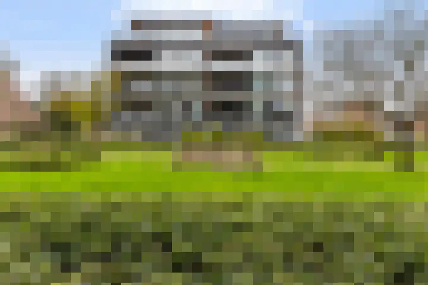 Saturnusstraat 715 Zwijndrecht thumbnail 26