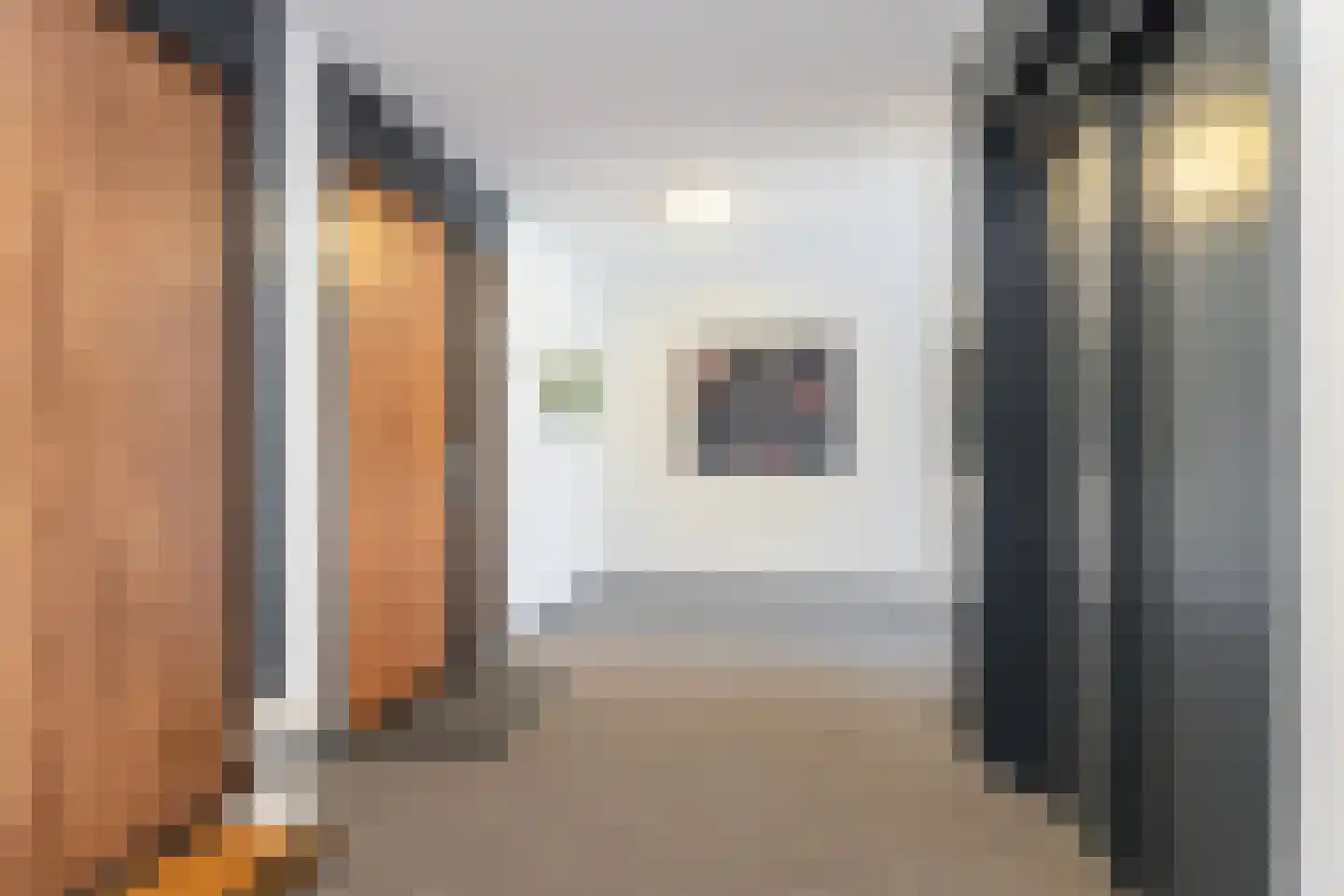 Saturnusstraat 715 Zwijndrecht thumbnail 4