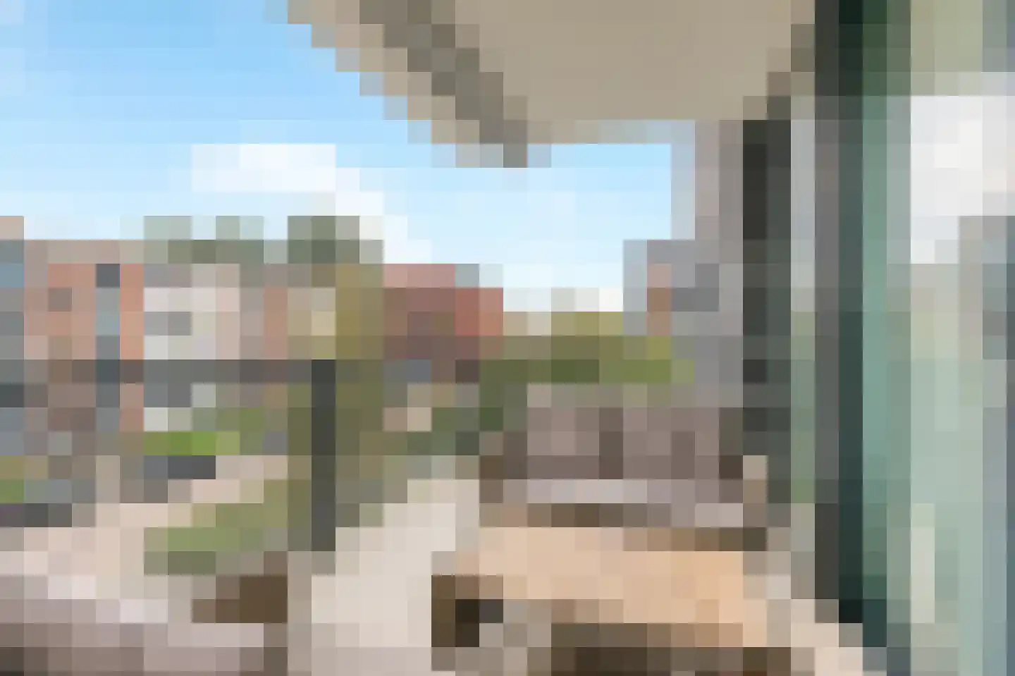 Saturnusstraat 721 Zwijndrecht thumbnail 29