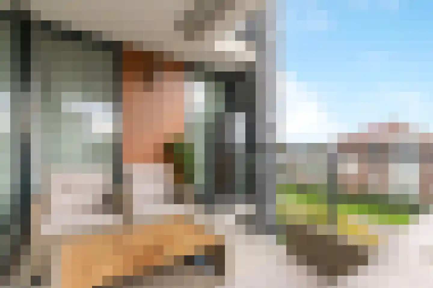 Saturnusstraat 721 Zwijndrecht thumbnail 30