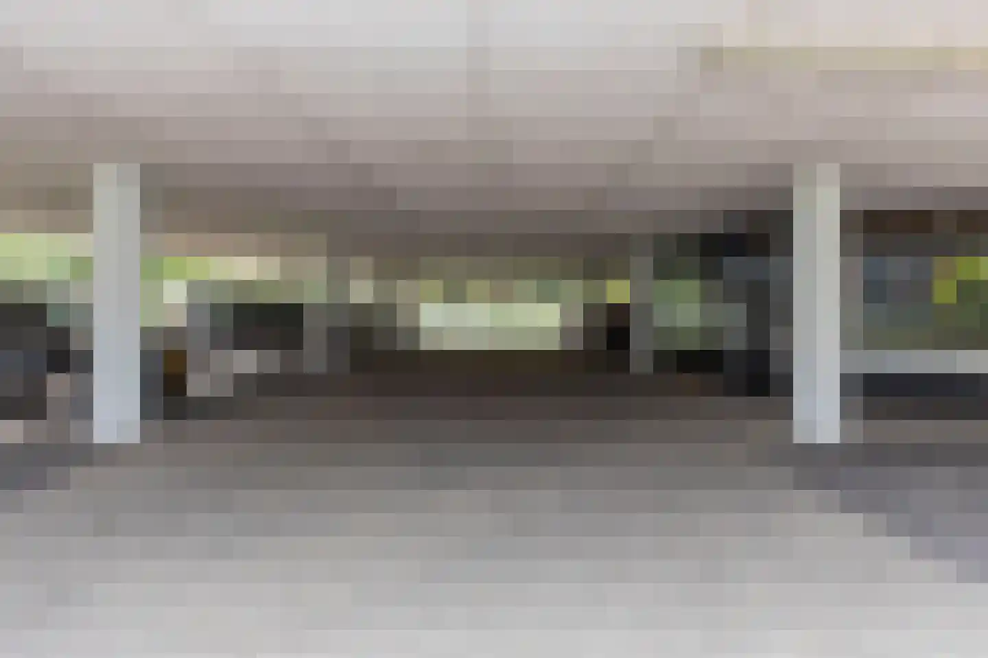 Saturnusstraat 721 Zwijndrecht thumbnail 31