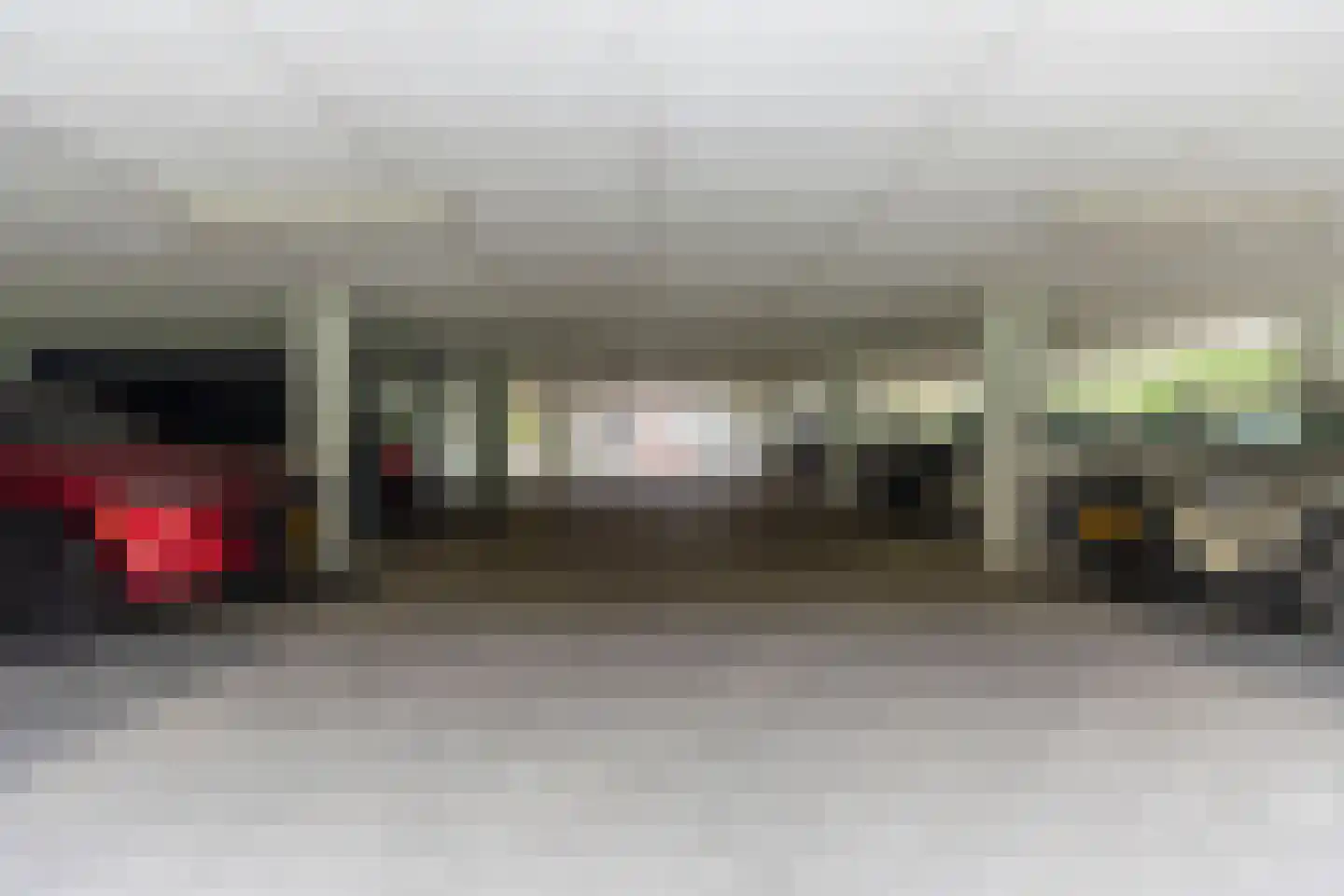 Saturnusstraat 721 Zwijndrecht thumbnail 32