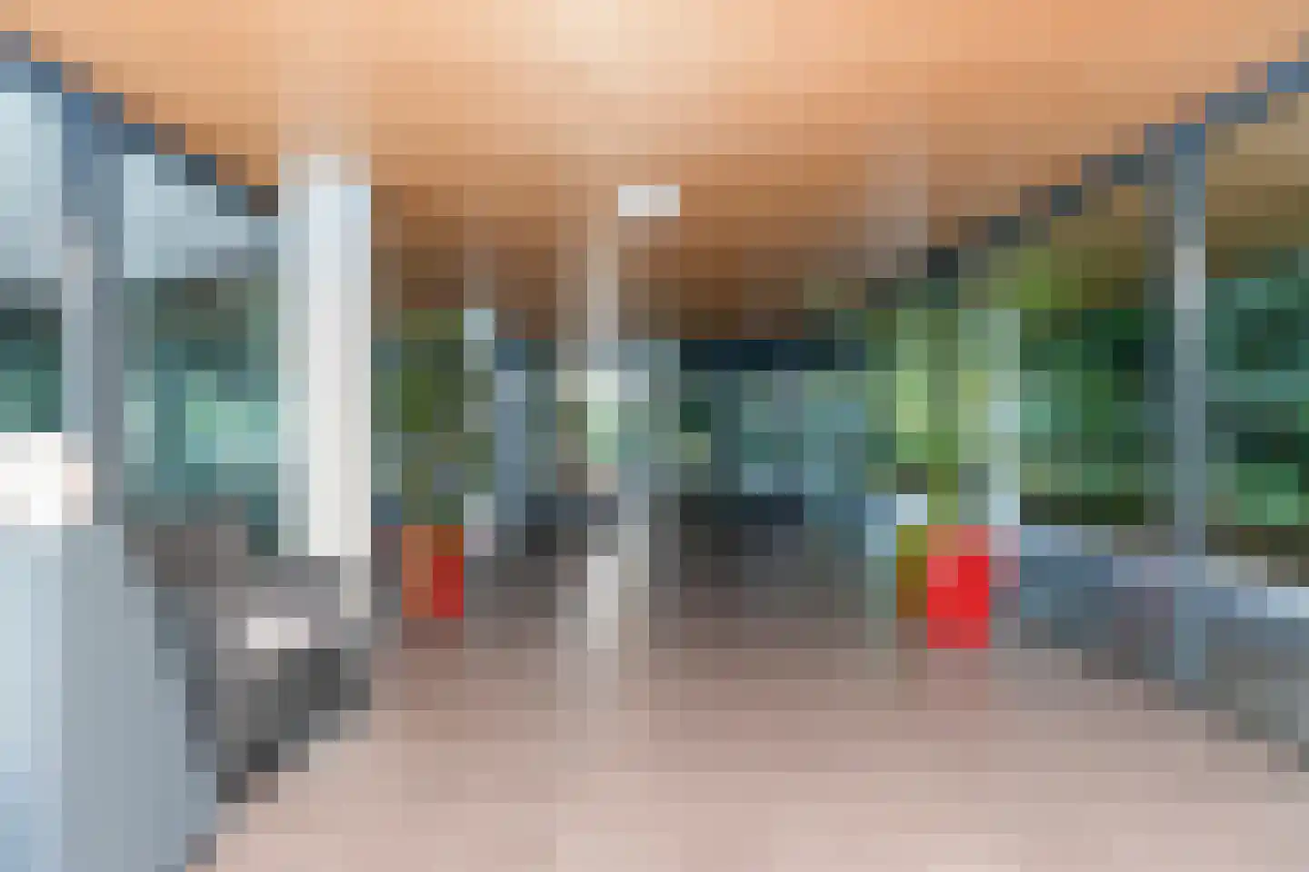 Saturnusstraat 721 Zwijndrecht thumbnail 33