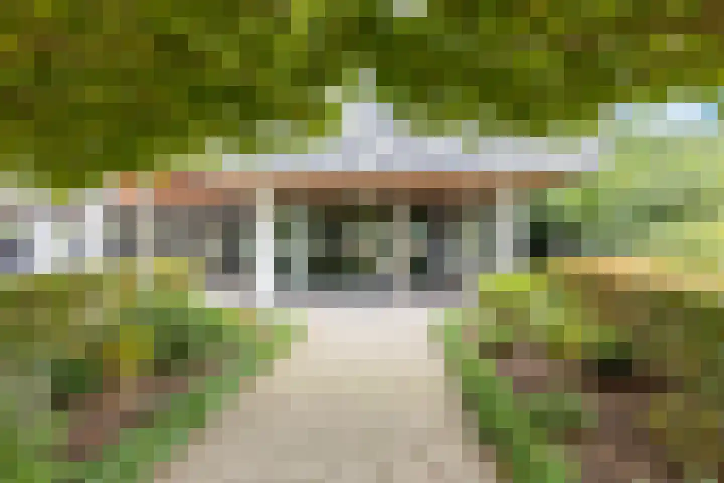 Saturnusstraat 721 Zwijndrecht thumbnail 6