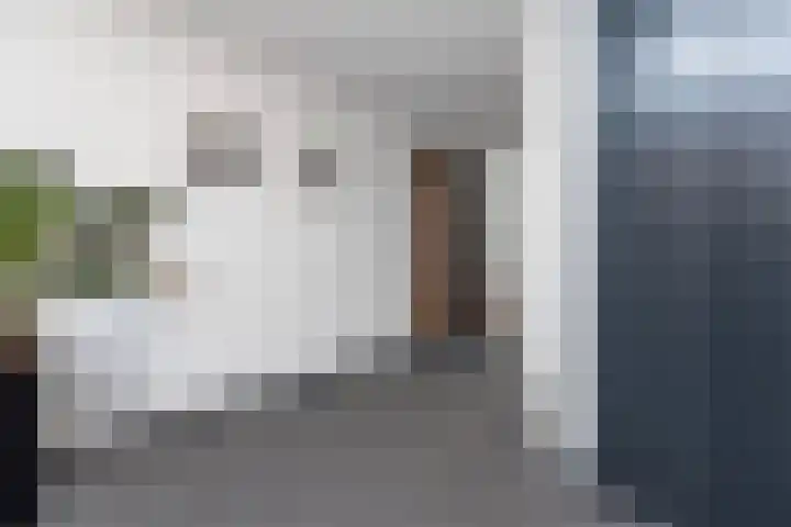 Saturnusstraat 727 Zwijndrecht thumbnail 22