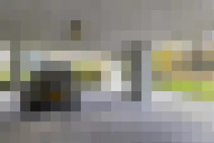 Saturnusstraat 727 Zwijndrecht thumbnail 23