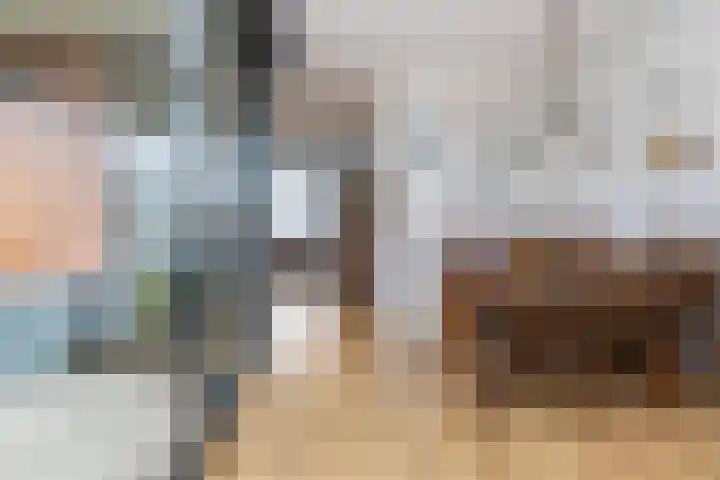 Saturnusstraat 727 Zwijndrecht thumbnail 8