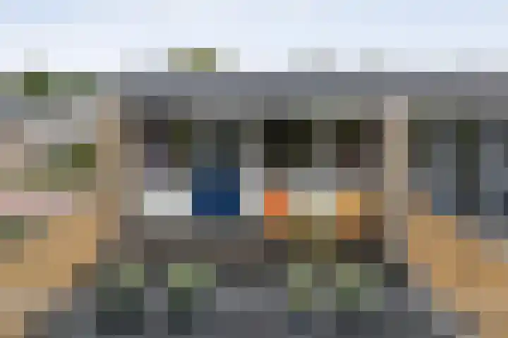 Saturnusstraat 78 Hardenberg thumbnail 27