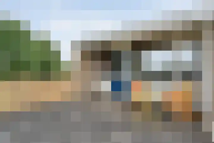 Saturnusstraat 78 Hardenberg thumbnail 28
