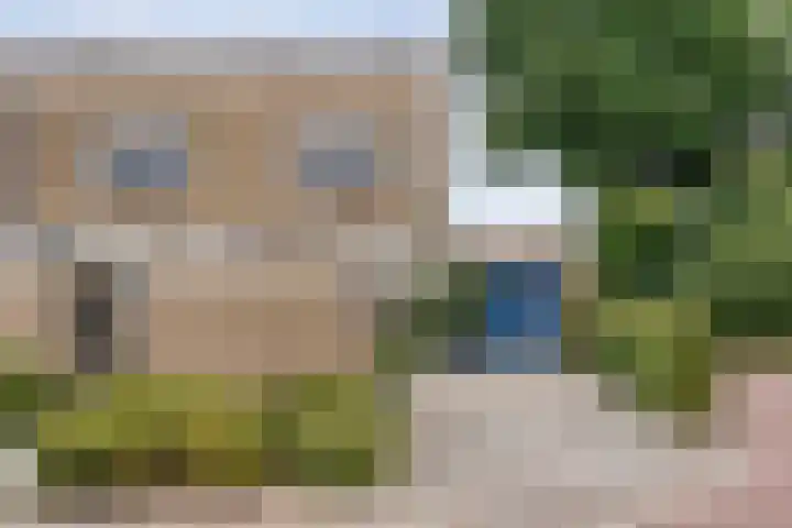 Saturnusstraat 78 Hardenberg thumbnail 30