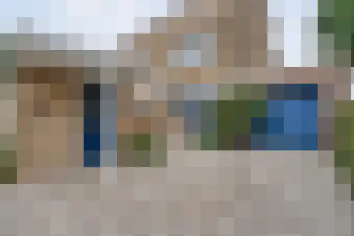 Saturnusstraat 78 Hardenberg thumbnail 31