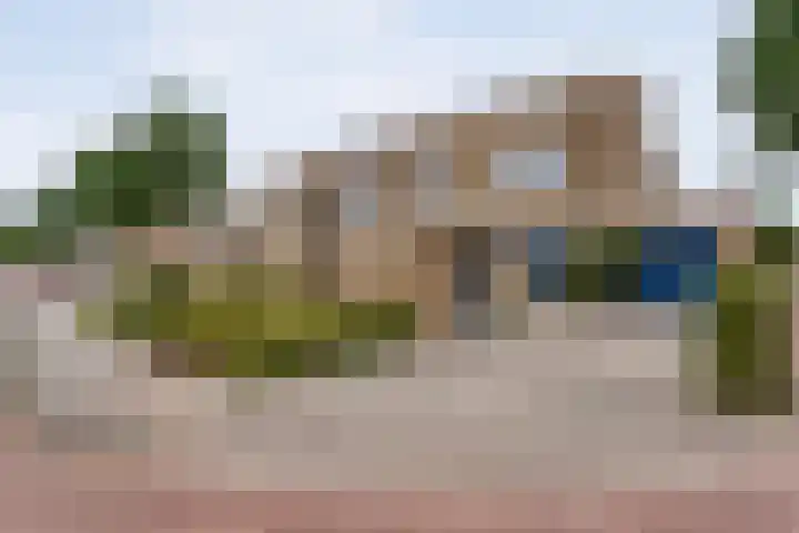 Saturnusstraat 78 Hardenberg thumbnail 32