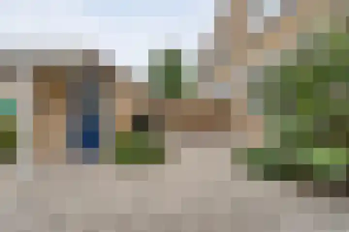 Saturnusstraat 78 Hardenberg thumbnail 33