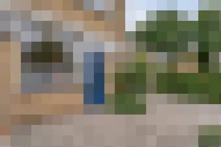 Saturnusstraat 78 Hardenberg thumbnail 34