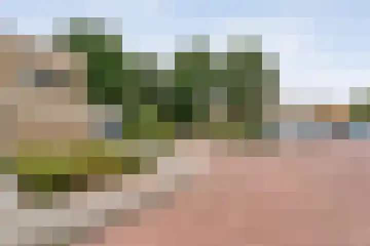 Saturnusstraat 78 Hardenberg thumbnail 58