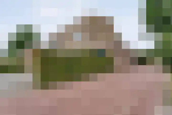 Saturnusstraat 78 Hardenberg thumbnail 59