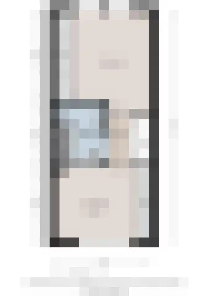 Saturnusstraat 78 Hardenberg thumbnail 62