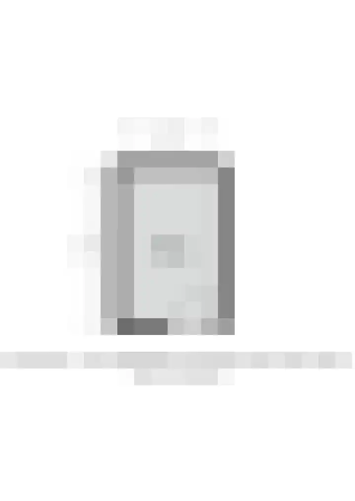 Saturnusstraat 78 Hardenberg thumbnail 64