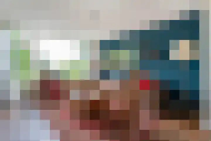 Saturnusstraat 78 Hardenberg thumbnail 8