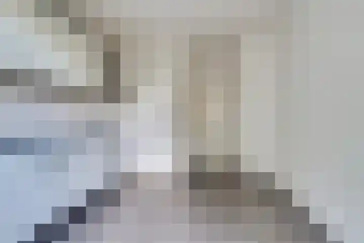 Saturnusstraat 8 Hilvarenbeek thumbnail 10